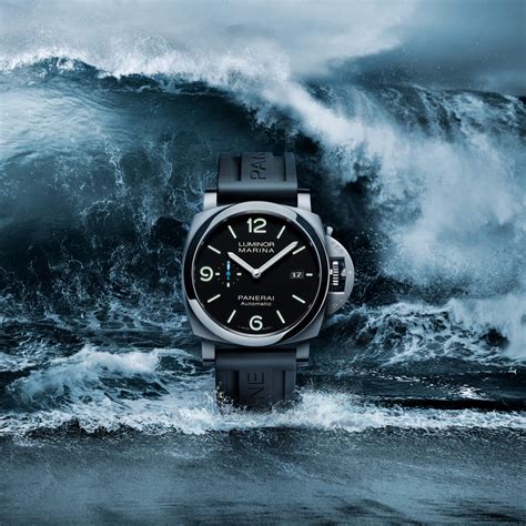 panerai watch ebay uk|Panerai watches discounted.